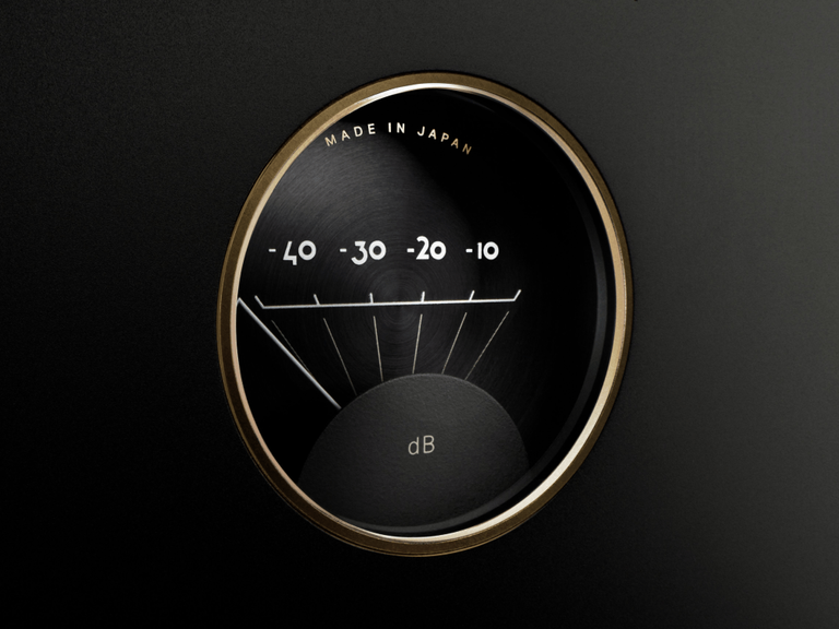 Exquisite Design